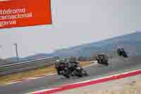 May-2023;motorbikes;no-limits;peter-wileman-photography;portimao;portugal;trackday-digital-images